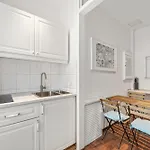 Stylisch Apartments Berlin Mitte